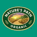 Nature logo