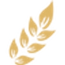 Logo for naturespath.com
