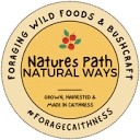 Natures Path Natural Ways logo
