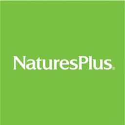 naturesplus.com