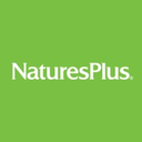 naturesplus.com logo