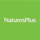 Naturesplus logo