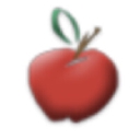 Natures Produce Co logo