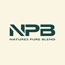 Nature's Pure Blend