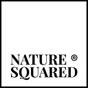 Nature Squared logo