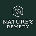 Nature's Remedy Of Massachusetts, Inc. logo
