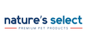 naturesselectcarolinas.com logo