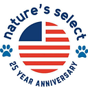 Nature's Select Houston