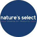 Natures Select Houston logo