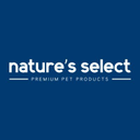 Natures Select Northeast Ohio logo