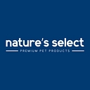 Nature's Select Pet Food logo