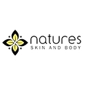 naturesskinandbody logo