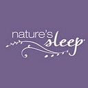 Favicon of Nature's Sleep