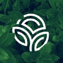 Nature's Sunshine Products Australia logo