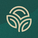 Natures Sunshine Products logo