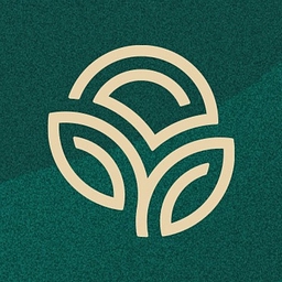 Natures Sunshine Products Inc logo