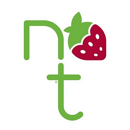 Nature's Table logo