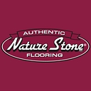 Nature Stone Floors (Ohio Concrete Resurfacing, Inc) logo