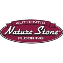 Nature Stone logo