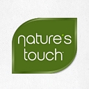 Nature's Touch logo