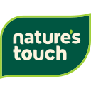 Nature's Touch Inc.