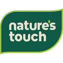 Nature's Touch logo