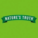 Nature's Truth, Llc logo