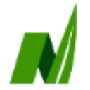 Nature's Turf, Inc. logo