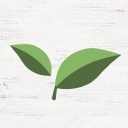 Natures Warehouse logo