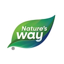Nature's Way logo