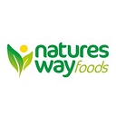 Natures Way Foods logo