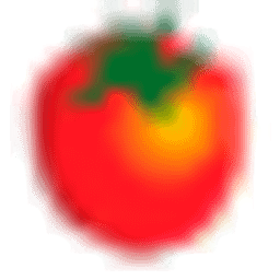 NatureSweet logo