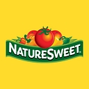 NatureSweet logo