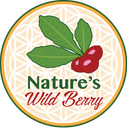 natureswildberry.com logo