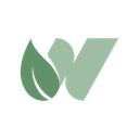 Natures Wisdom logo