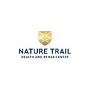 Nature Trail Health and Rehab