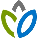 The Nature Trust Of British Columbia logo