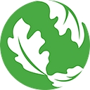 Nature United logo