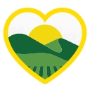 Nature Valley logo