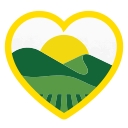 Favicon of Nature Valley