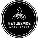 Naturevibe
