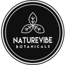 Naturevibe logo