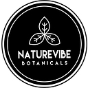 Naturevibe logo