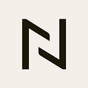 Nature Wall logo
