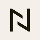 Favicon of Naturewall