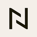 Naturewall logo