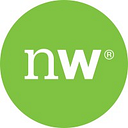 Naturewise logo