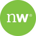 naturewise.com logo