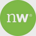 NatureWise logo