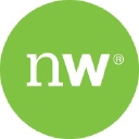 Naturewise logo